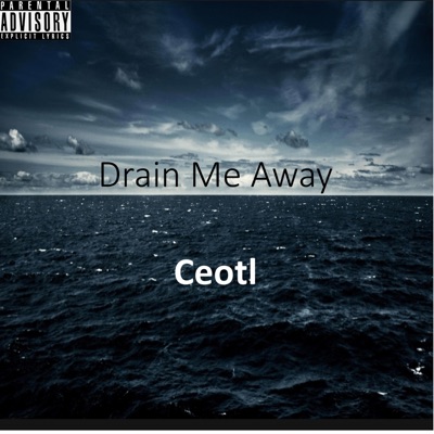 Drain Me Away - Single