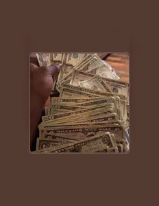 Listen to S5ive, watch music videos, read bio, see tour dates & more!