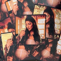 Dolce far niente - Single - Bely Basarte