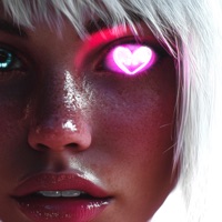 Глаза карие - Single - Tkimali