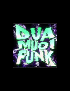 Escucha a DUYMC_GM, mira videos musicales, lee su biografía, consulta las fechas de las gira y más.