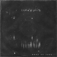 MÑNA ES TRDE (Slowed Version) - Single - NAIKO G