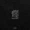 KAARIS - BARBZ lyrics