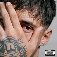 DISONESTO - Ill Rave