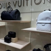 Shopping Spree - Single - inluvwitit