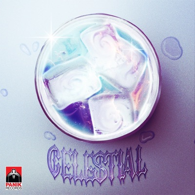 Celestial - Single
