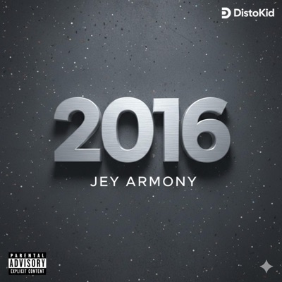 2016 - Single