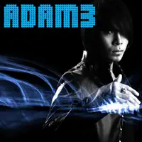 Benar — Adam