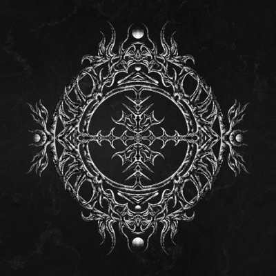 The Shamans - Single