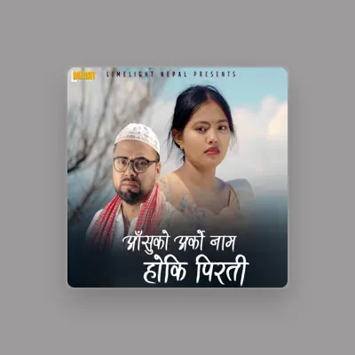 Listen to bharat bhatta, watch music videos, read bio, see tour dates & more!