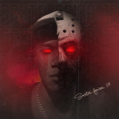 movimento (feat. ds prata, Shinob) - Single