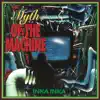Subject to Change