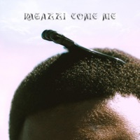 Ragazzi Come Me - Single - The shot & Mark Tembo