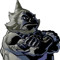 tkm! - Single - Fuji?