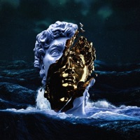 What We Become - EP - Ghost Arcadia