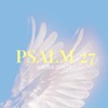 Naomi State - Psalmul 27
