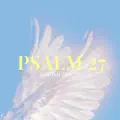 Psalmul 27