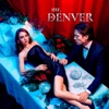 Mr. Denver