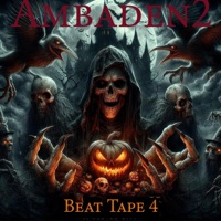 Beat Tape 4 - Ambaden2