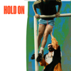 49th & Main & Shee - Hold On artwork