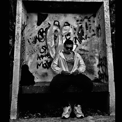 El Último de Nosotros - Single