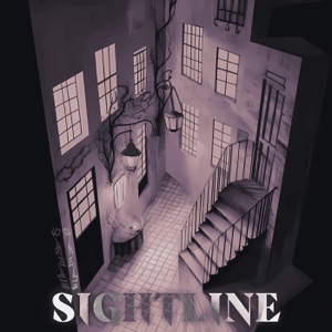 Sightline - EP