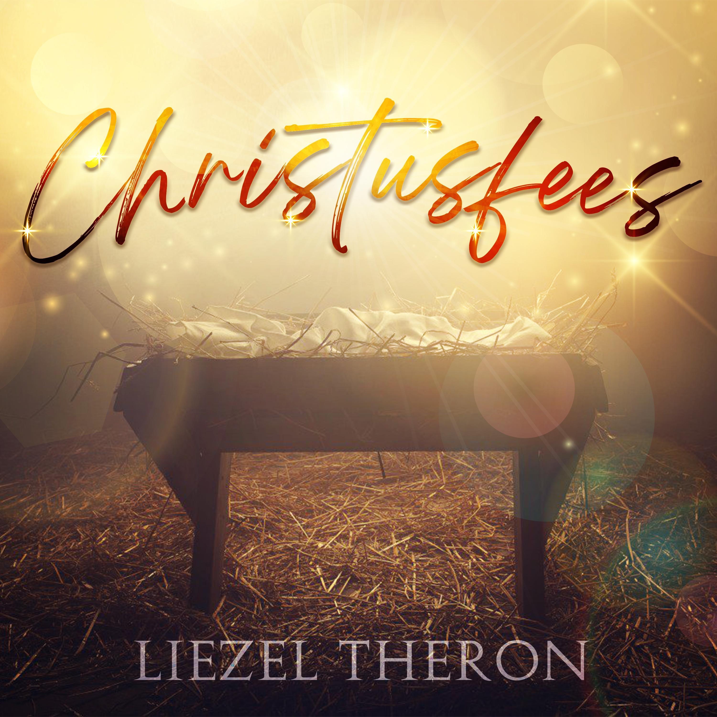 Christusfees - Single