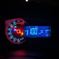 Kangaroo toolie (in the woo) (feat. GDP) - Single - Ruski 223