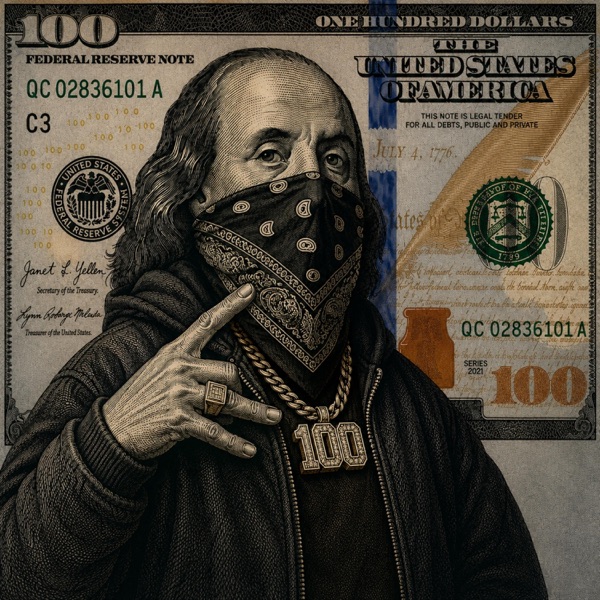 MONEY TALK