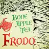Frodo