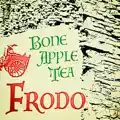 Frodo
