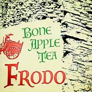 Frodo - Single