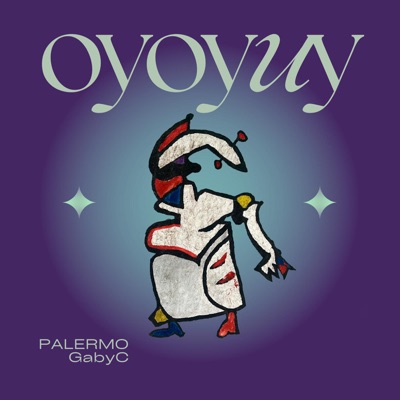 Oyoyuy - Single