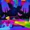 Dye - Jacob Shaddock lyrics