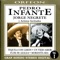 Serenata Tapatía - Jorge Negrete & Pedro Infante lyrics
