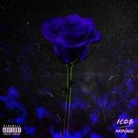 Dark Love - Kace & Comish