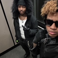 Know Ima Win (feat. YnrKp & Boxie) - Single - MigoFetti