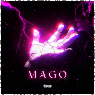 MAGO - Single