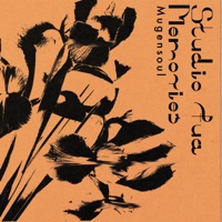 Bad Summer - Single - Mugensoul