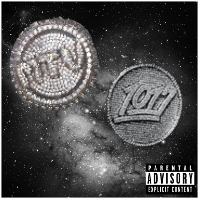 SLEPT ON (feat. Brezden) - Single