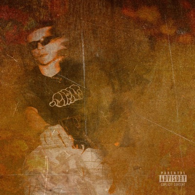 LDR Freestyle - Single