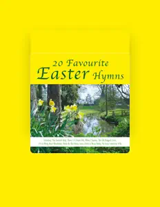 聆聽 Easter Hymns Band、觀看音樂影片、閱讀小傳、查看巡演日期等！