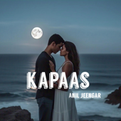 Kapaas (feat. Rajat Dabra)