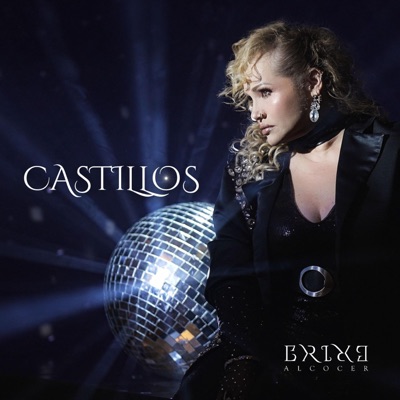 Castillos - Single
