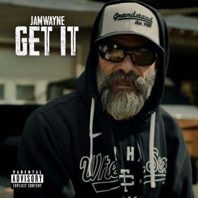 Get It - Single