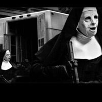 Take It There (feat. GG Dai & MNE Syn) - Single - Spazzoutkdot