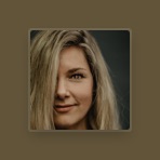Lotte Verhoeven