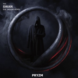 Swan - Single