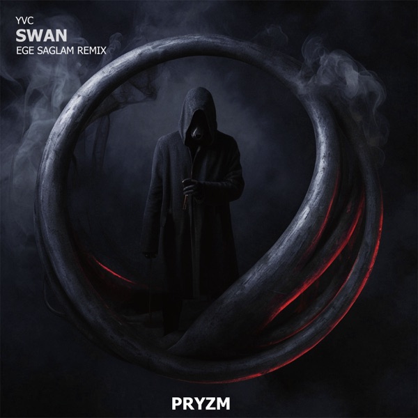 Swan - Single