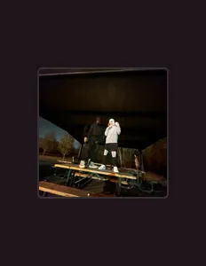 Posłuchaj wykonawcy Lil tweakout, obejrzyj teledyski, przeczytaj biografię, zobacz daty tras koncertowych i nie tylko!